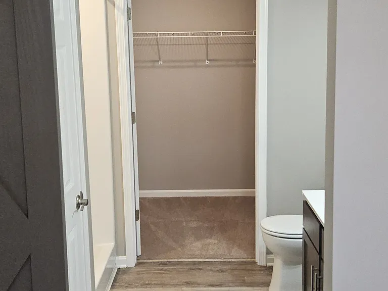 12517 Orell Crossing Cir #203 — Photo 34