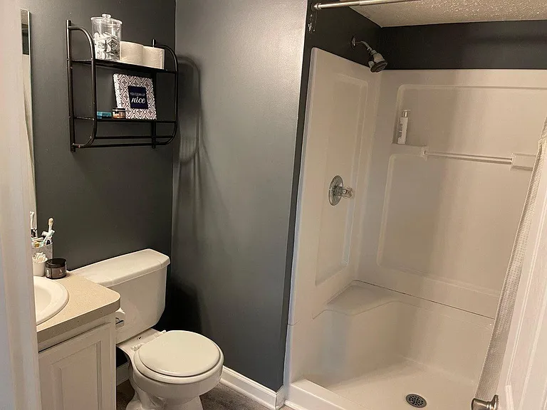 1035 Meadow Run — Photo 4