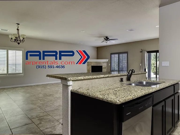 7333 Meadow Sage Dr — Photo 4