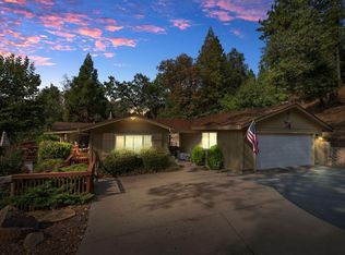 23215 Roden Ln, Pioneer, CA