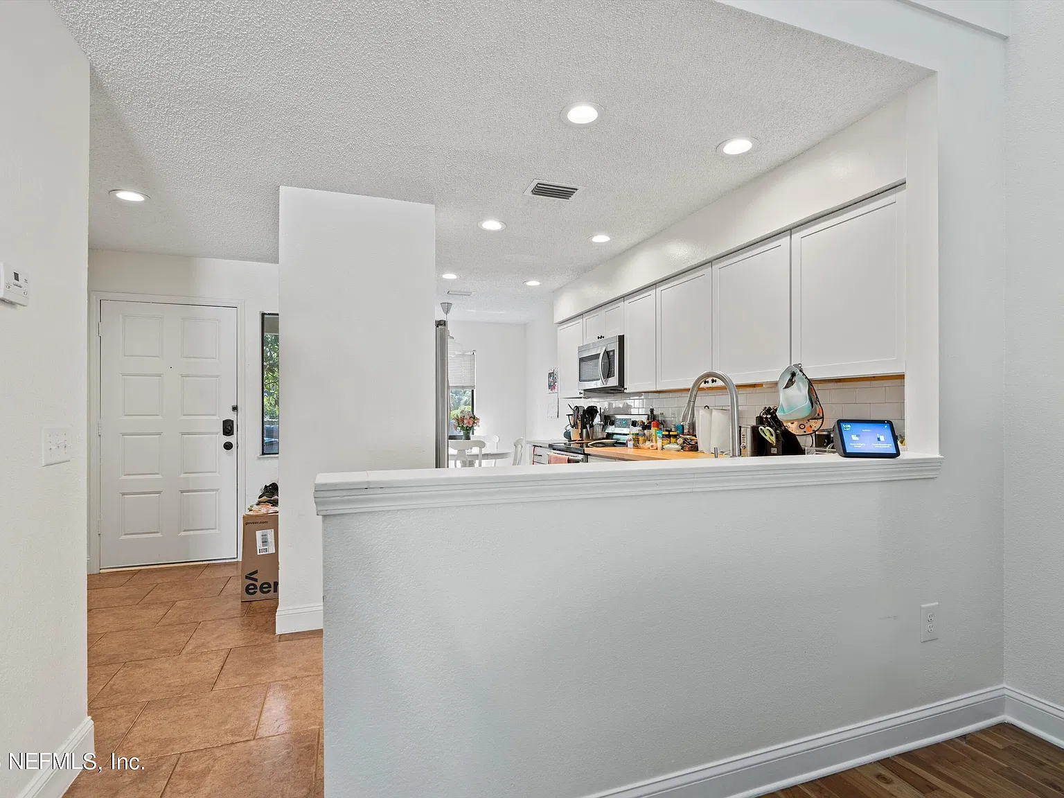 Studio, 2.0 bath, 1509 sqft, $2,800 — Photo 4