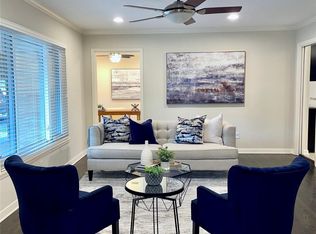 2214 Nina Lee Ln, Houston, TX 77018