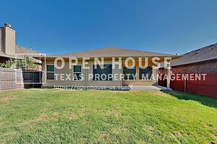 1716 Kachina Lodge Rd — Photo 18
