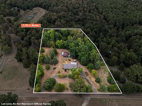 4th image of 550 County Road 2224