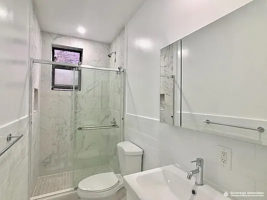 Rented by Sovereign Realty NYC | media 5