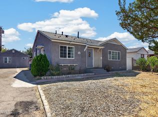 1302 E Avenue R #2, Palmdale, CA 93550