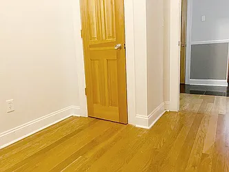 Rented by AJ Clarke