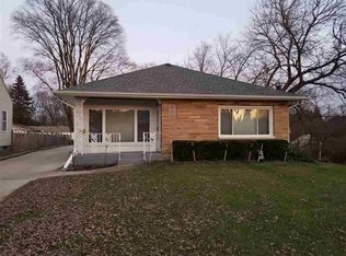 1924 Raismore Rd, Rockford, IL 61108