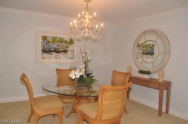 555 Park Shore Dr #B-410 — Photo 9