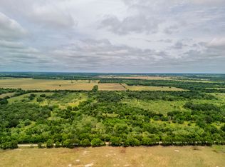 TRACT 4 County Road 159, Riesel, TX 76682