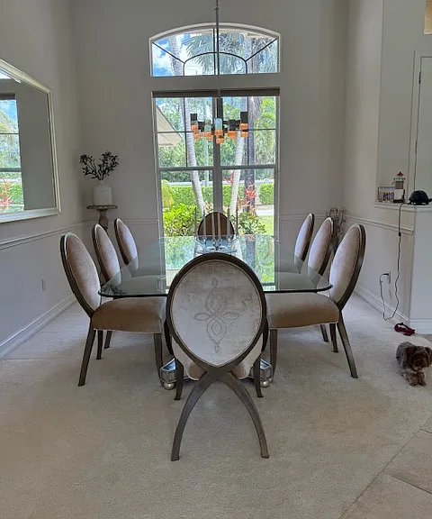 11327 Longshore Way E — Photo 27