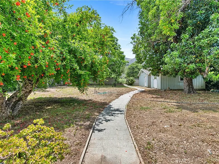 2952 Mill Creek Rd — Photo 29