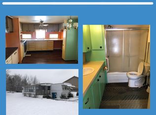 1100 S Main St LOT 60, Adrian, MI 49221