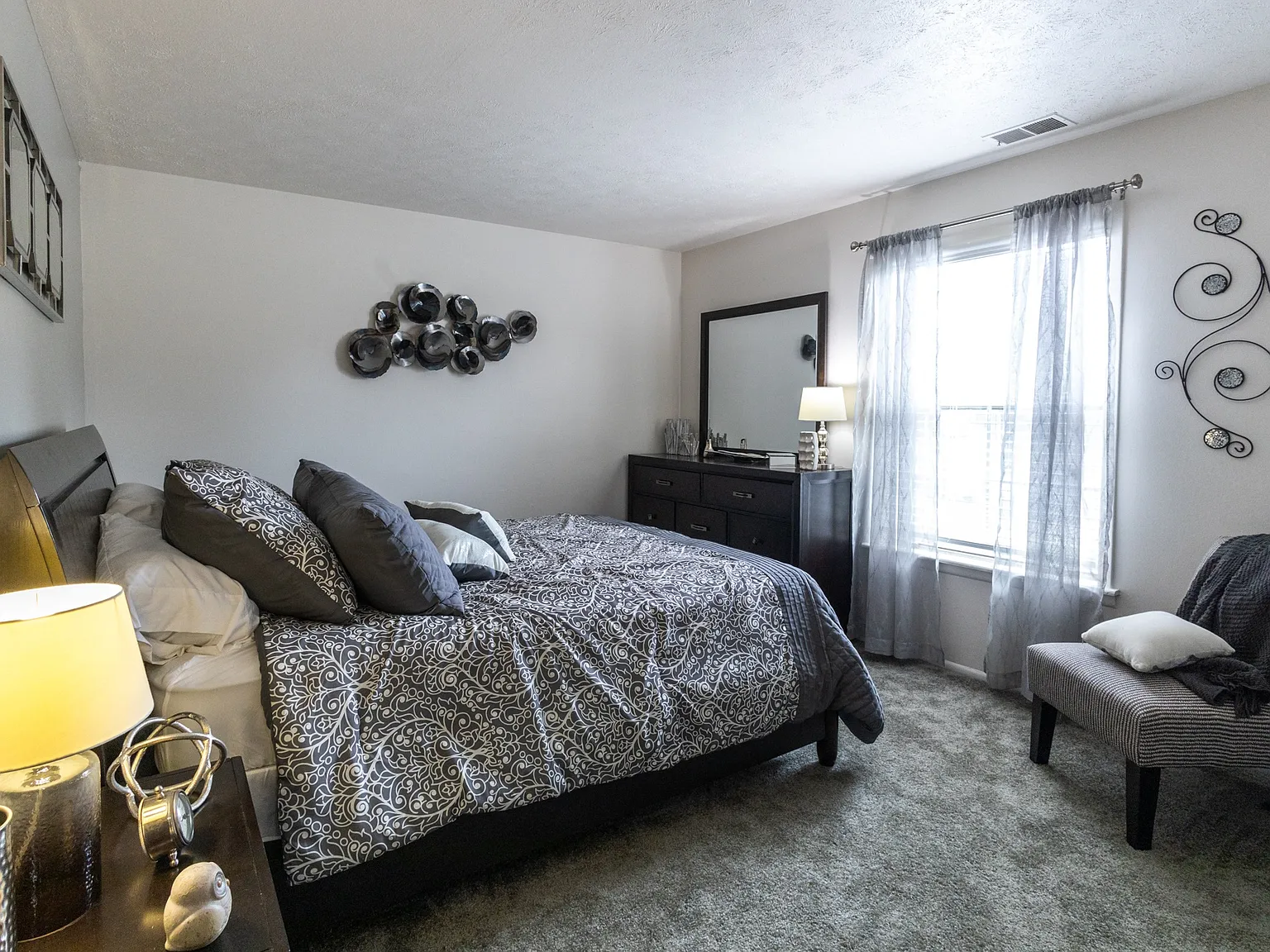 The Addison on Main — Photo 4