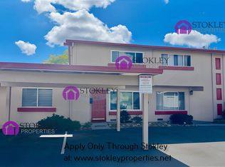 1893 Lynwood Dr APT B, Concord, CA 94519