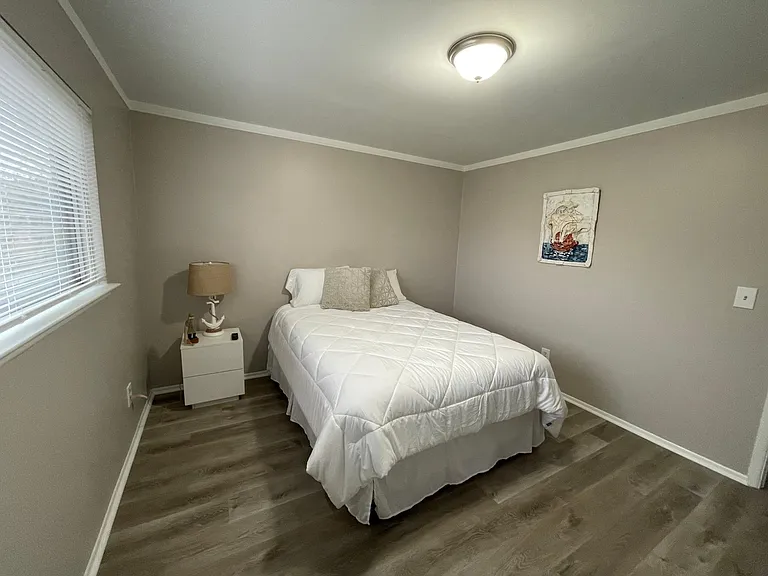 7288 Cardinal St — Photo 18