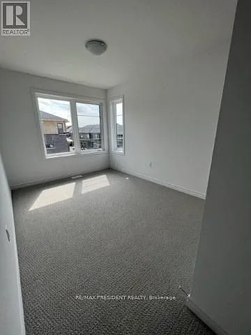 61 Soho St #79 — Photo 27