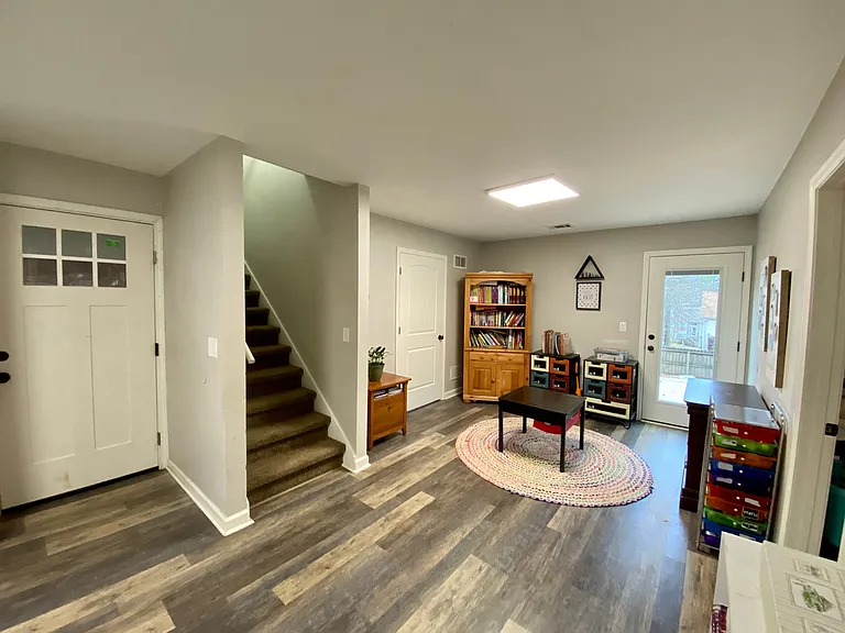 1095 Mountain Springs Dr NW — Photo 18