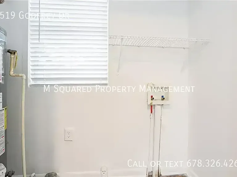 2519 Godfrey Dr NW — Photo 10