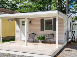 28488 Nanticoke Ave #6842, Millsboro, DE 19966