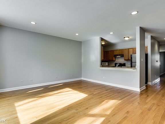 005-261601-1544 W Jackson G_005_6005941