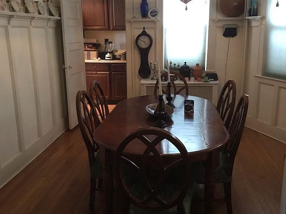 5th image of 246 Pelton Ave
