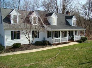 15 Jamie Dr, Bellingham, MA 02019