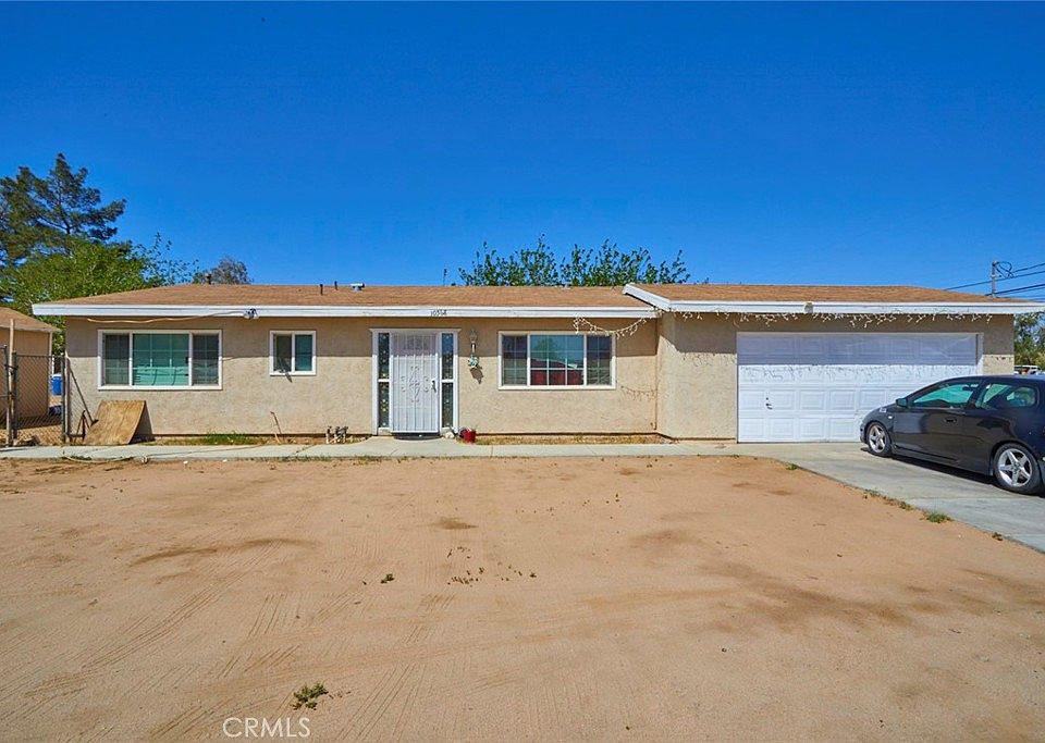 10568 Cottonwood Ave, Hesperia, CA 92345 Zillow