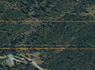 Ramsey Rd, Rathdrum, ID 83858