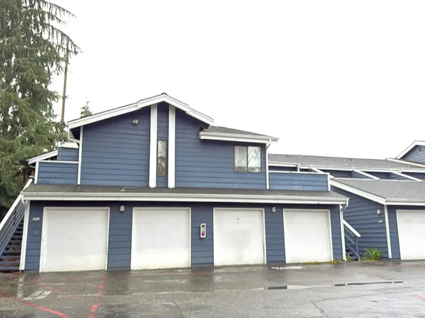 8408 18th Ave W APT 2-205, Everett, WA 98204