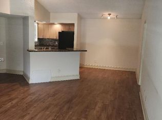 437 Vista Isles Dr APT 2221, Fort Lauderdale, FL 33325