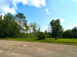 Xx Whitetail St, Crosby, MN 56441