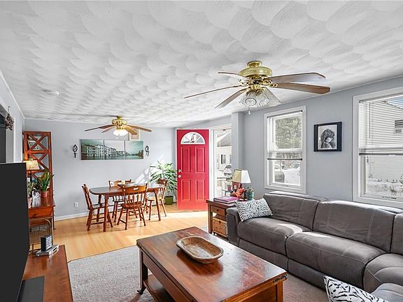 3rd image of 22-24 Harris St