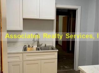 Bevis-2511, Gainesville, FL 32609