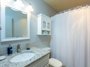 1565 NW Wall St #241, Bend, OR 97703