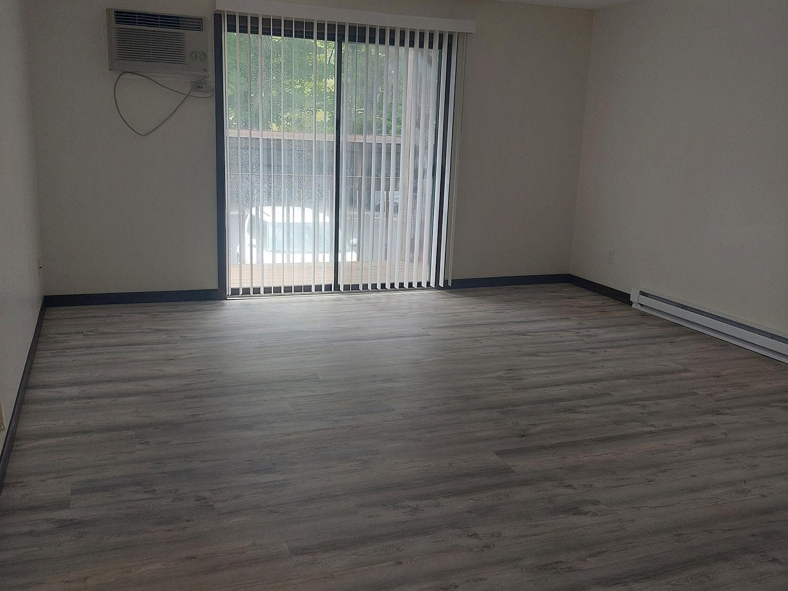 896 Brookfield Dr 8, Mansfield, OH 44907 Zillow