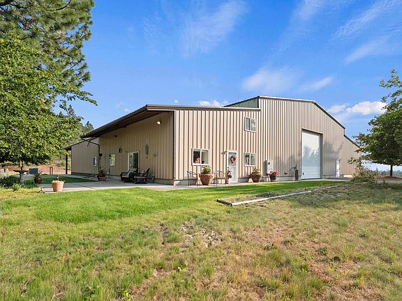 3rd image of 10718 S Mica Vista Ln