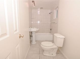 12011 Emery St, El Monte, CA 91732