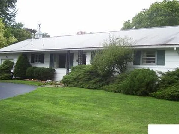 17 Austin Acres, Catskill, NY 12414