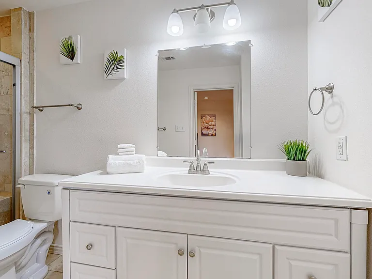 4428 Stromboli Dr — Photo 31