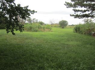 610 SE Blankenship Rd, Rosalia, KS 67132