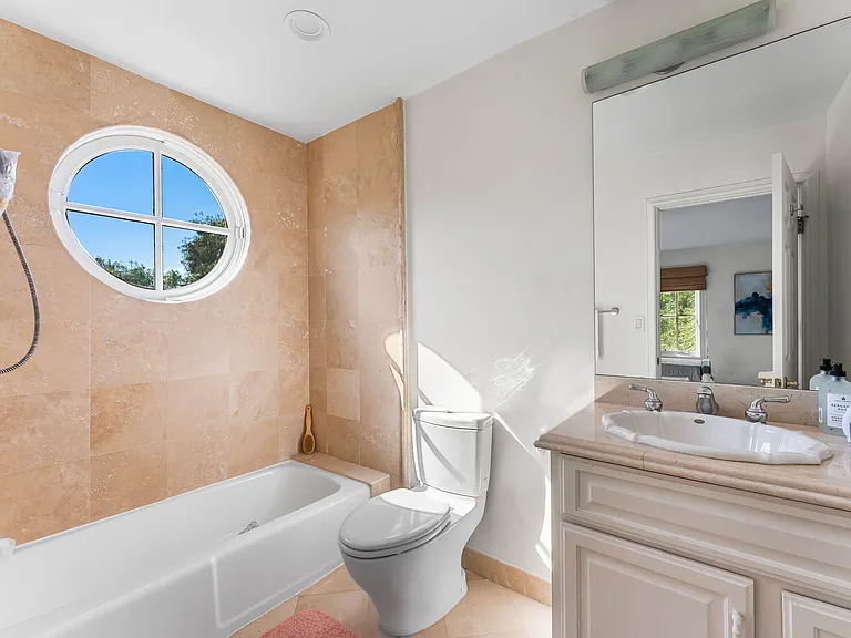 3782 Berry Dr — Photo 28