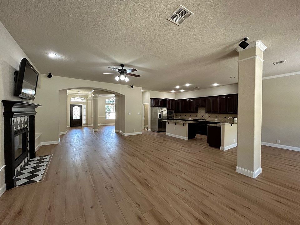 1st image of 18910 Honey Mesquite
