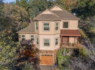 1520 Coyote Dr, Murphys, CA 95247