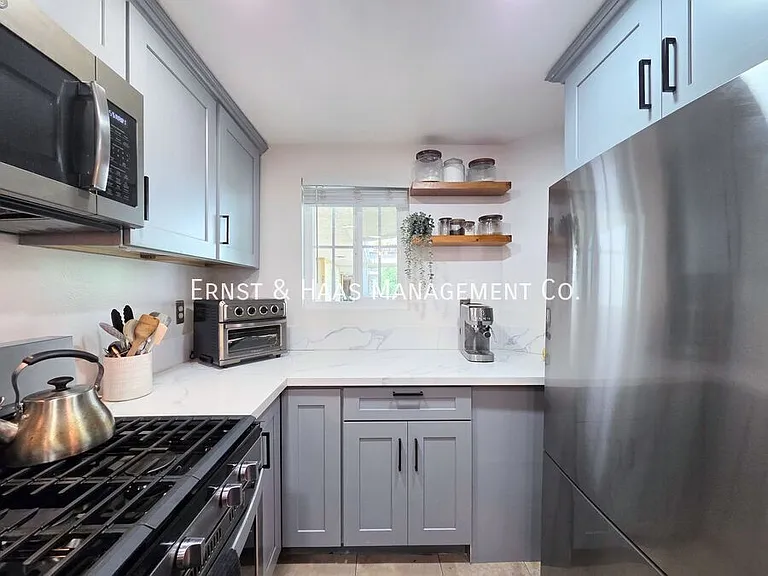 645 Chestnut Ave #215 — Photo 13