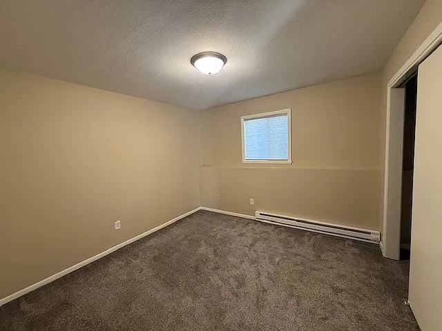 1114 University Dr N #3 — Photo 6