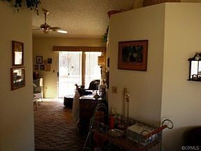 2nd image of 29372 Norwich Ct