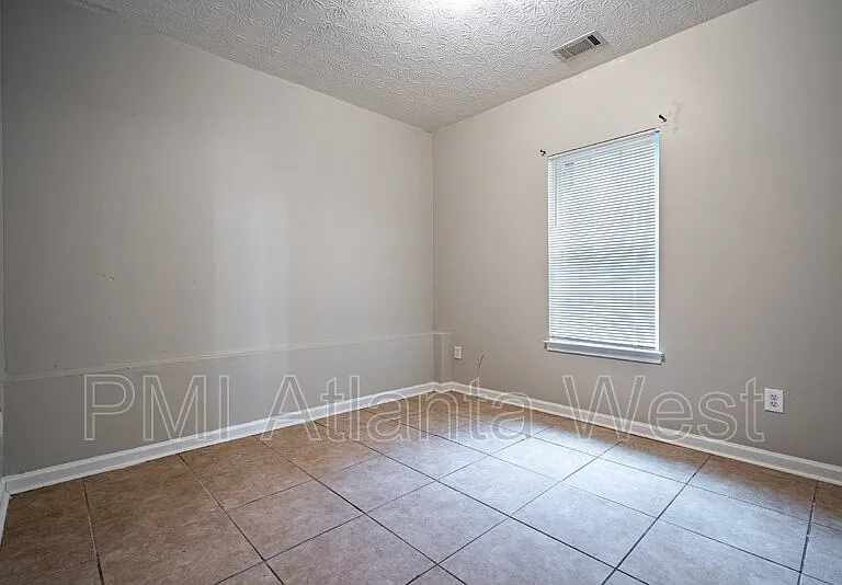 10266 Stone St NW #B — Photo 10