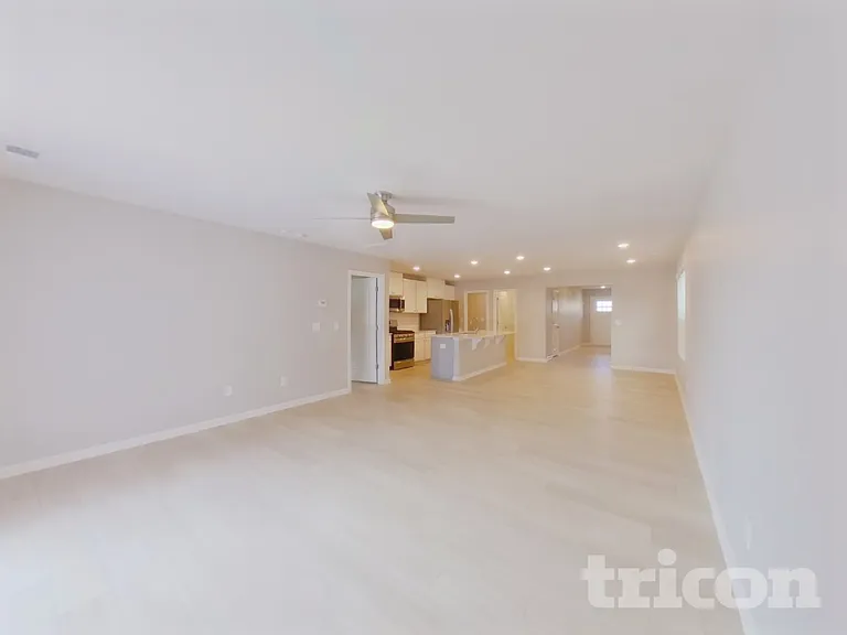 1250 Kilead Ct — Photo 2
