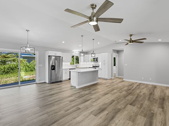 3rd image of 18-7842 Ewalina Rd